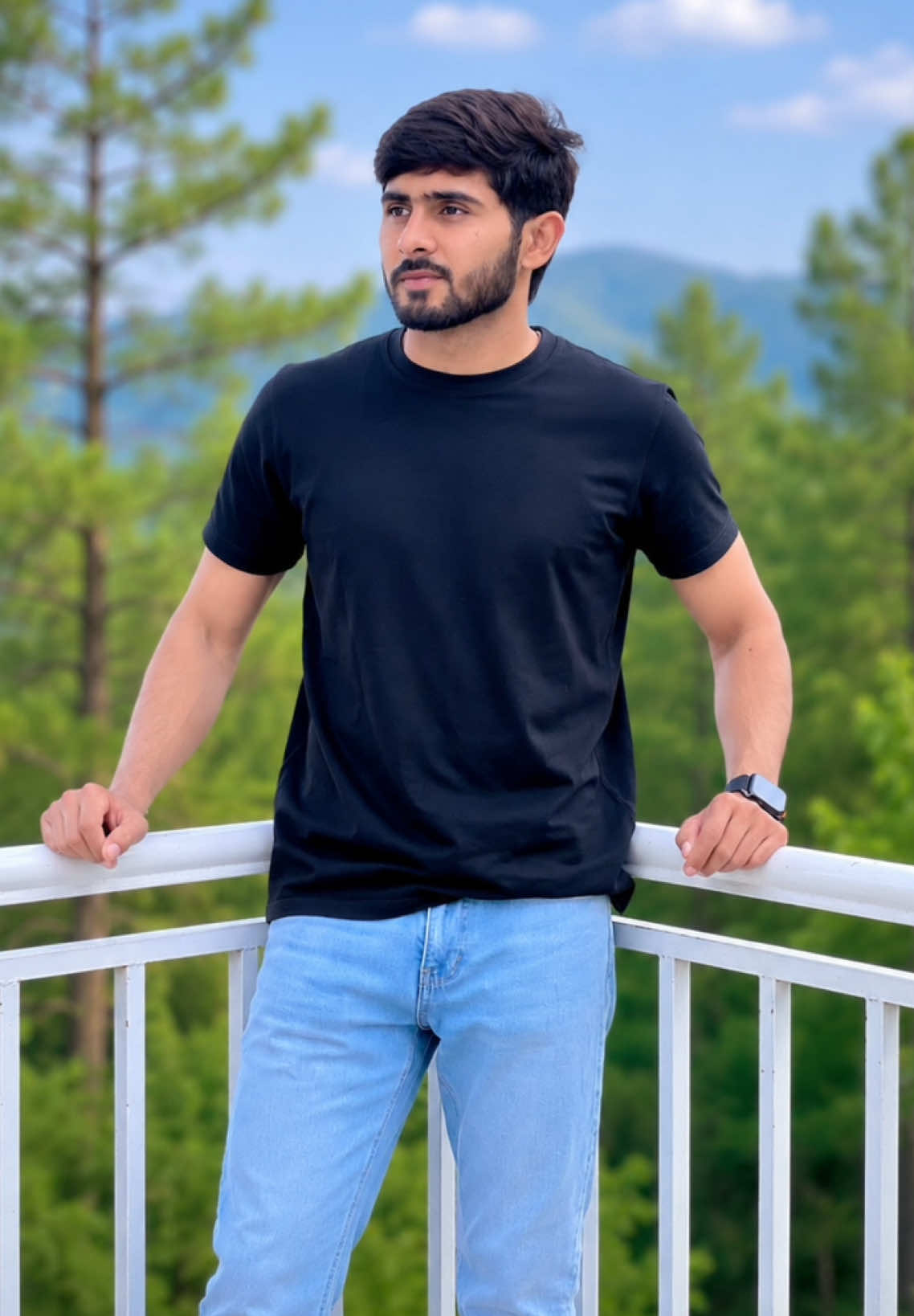 @Laraib Mughal🦁