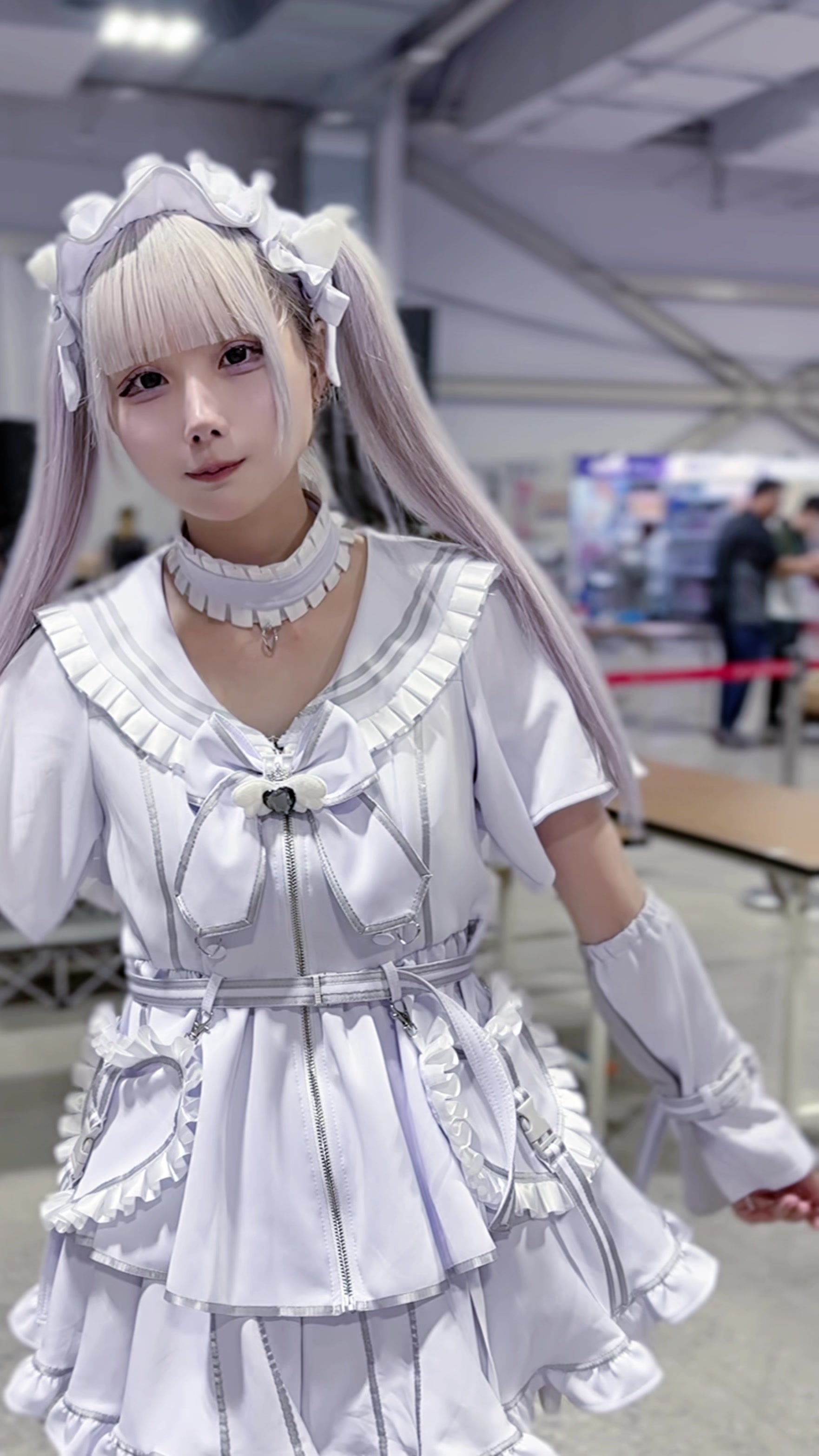 @みこたま