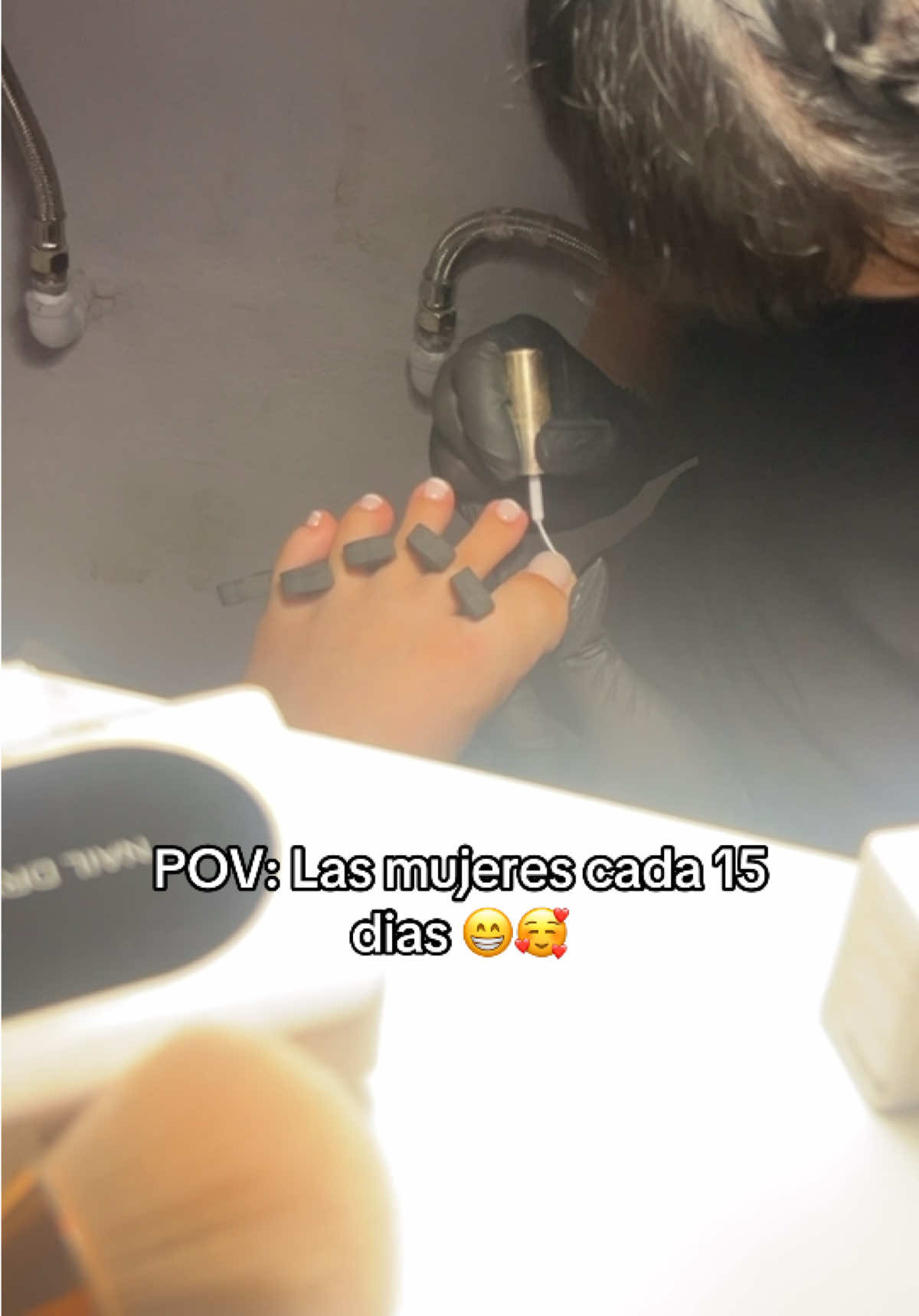 @n.viquezz