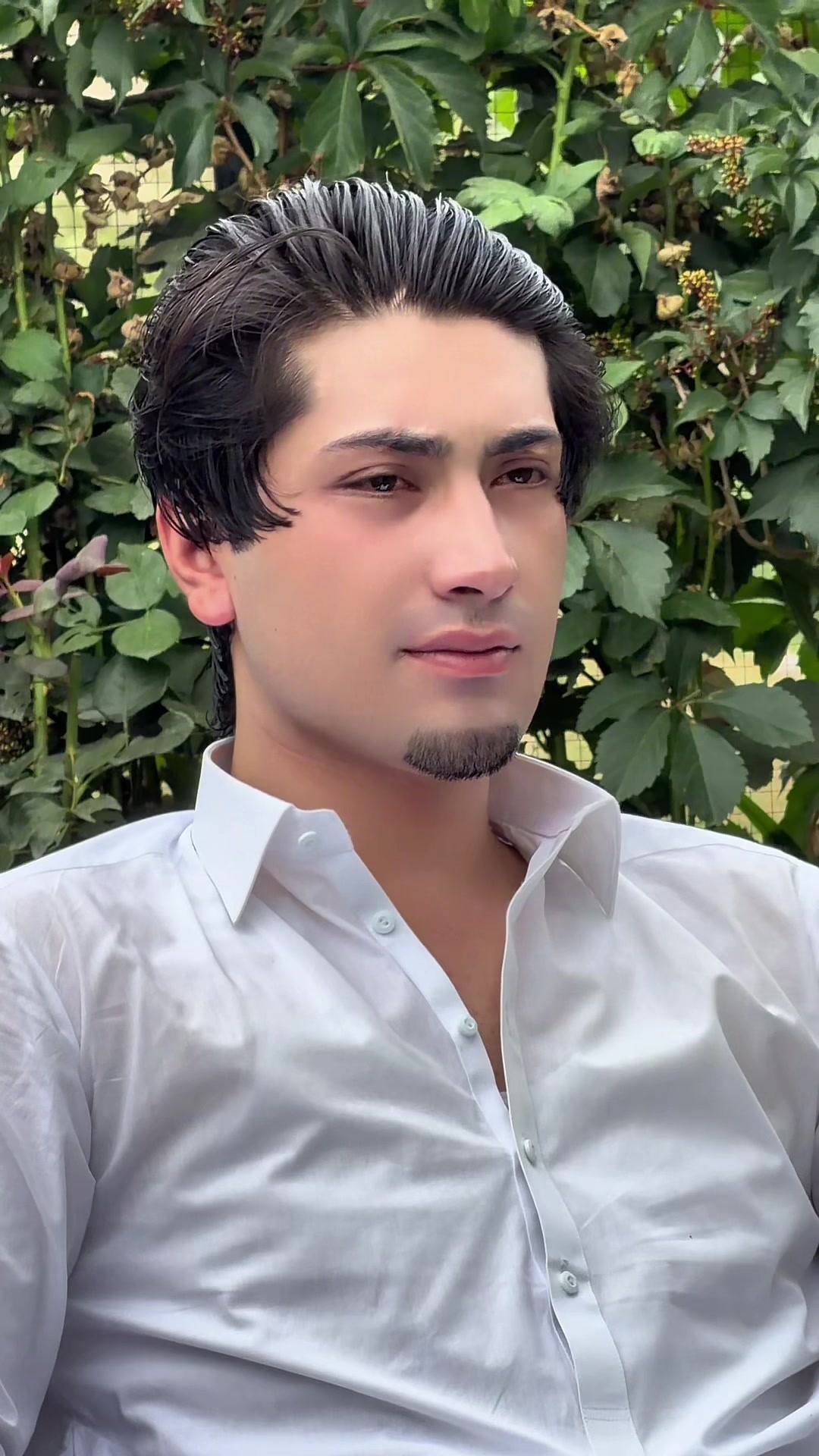 @👑Nawab_Zada_Awais_khan_1🚩👑