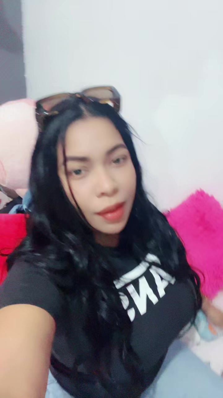 @✨Marling Mendoza✨🧚🏼🌸