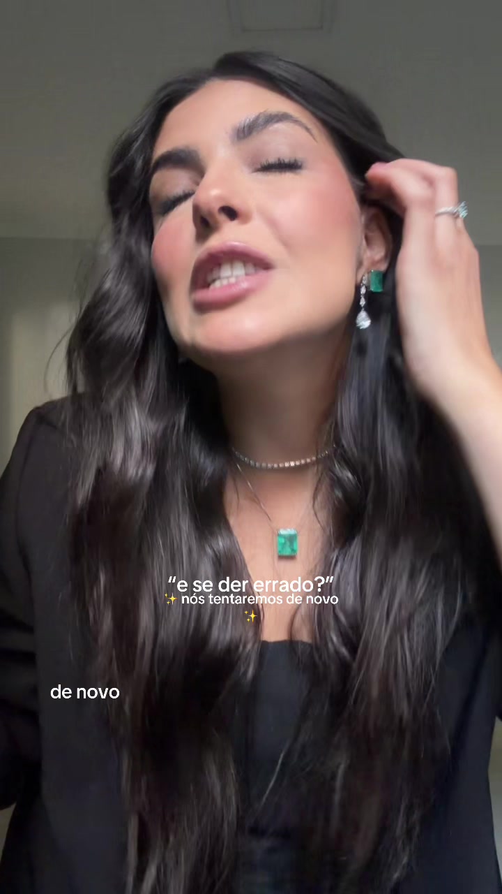 @CAROLINE FERREIRA OFICIAL