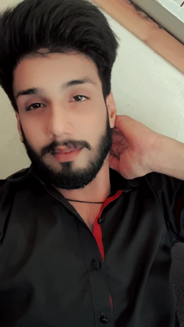 @wAqAsKhOkHaR 333