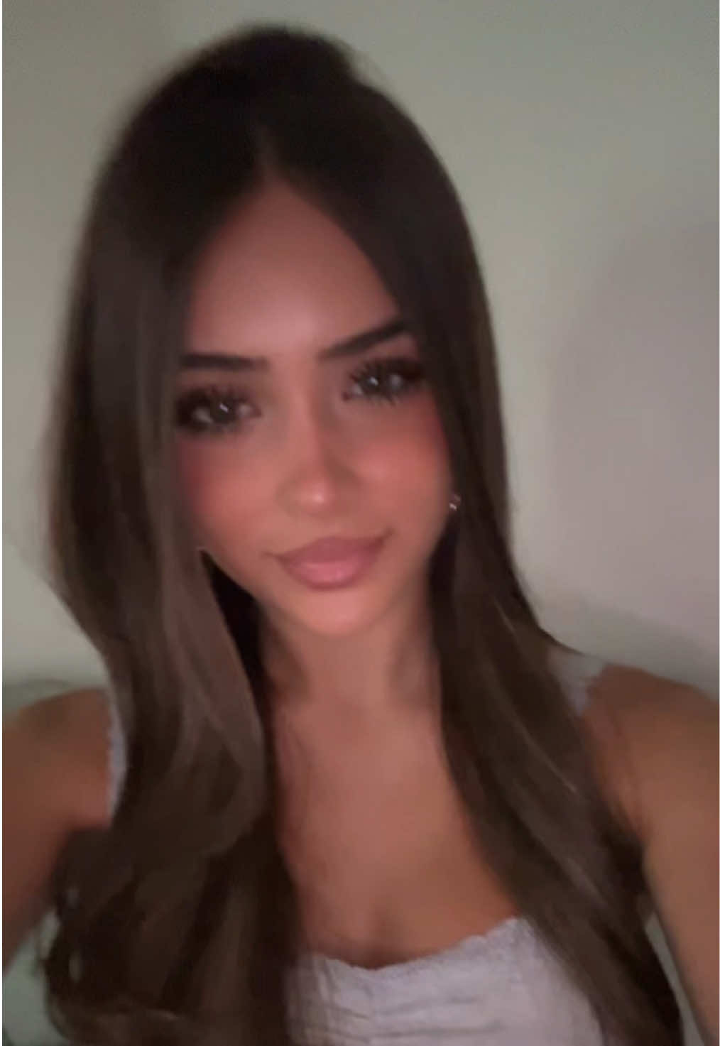 @Andjelaa