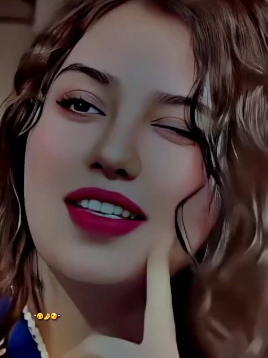 @𝐁𝐑𝐎𝐊𝐄𝐍 || 𝐑𝐈𝐀𝐙