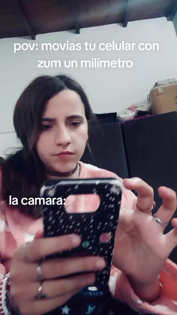 @catuchi✋️SECTA _ARCOIRIS🌈