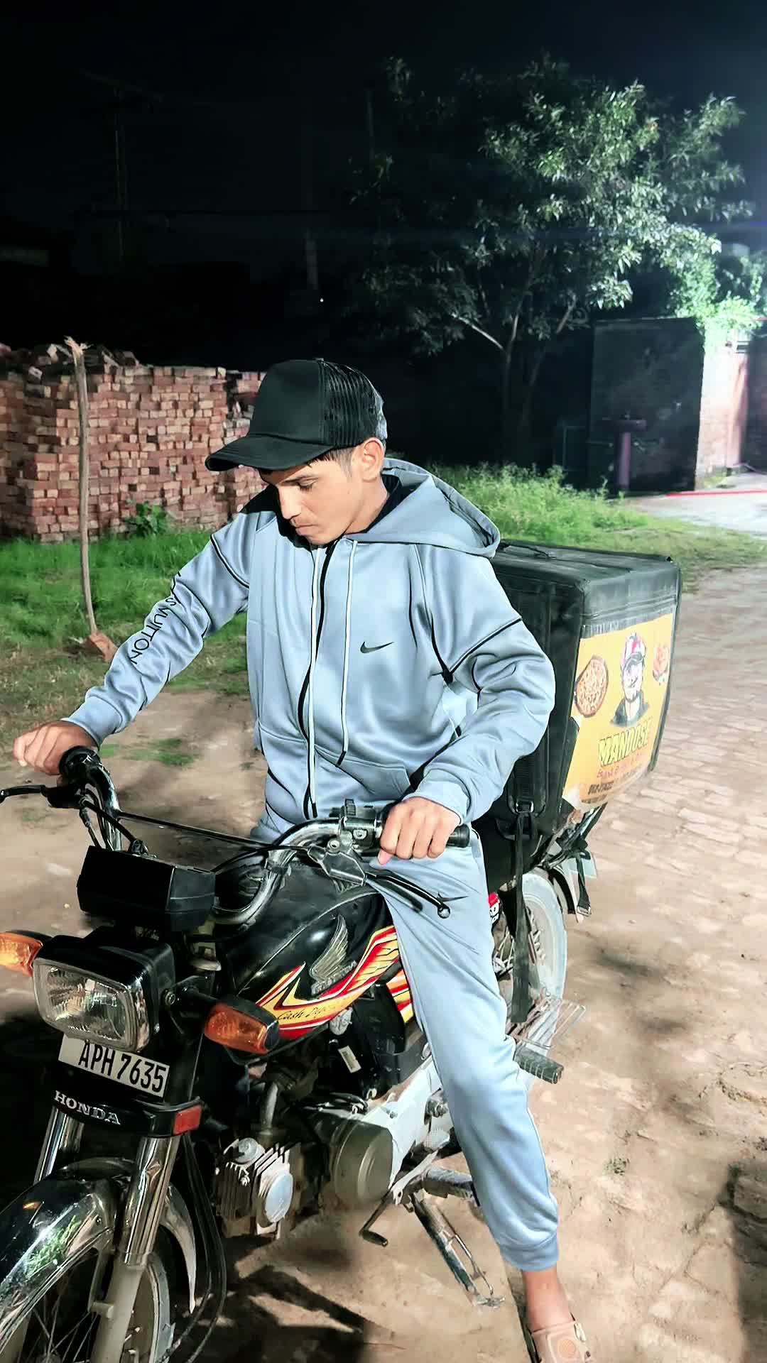 @Arfan Mehar Club Wala
