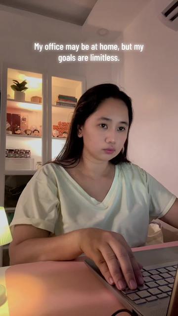 @Mommy Erika Jane