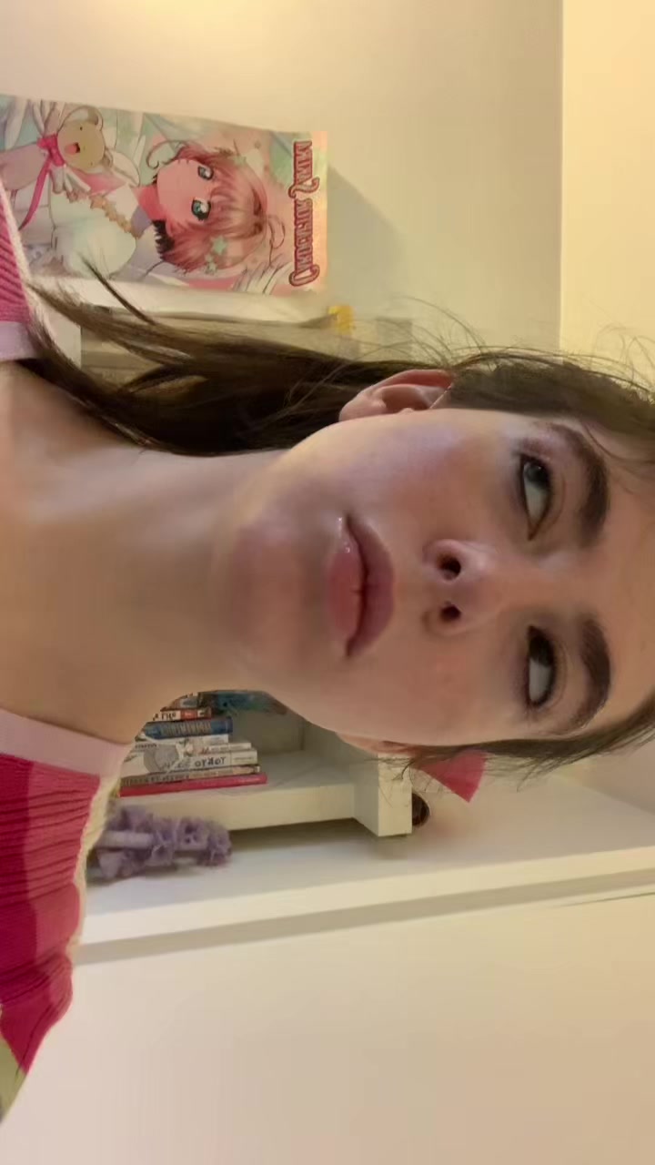 @qr0mi