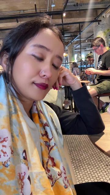 @Kumari Ghale