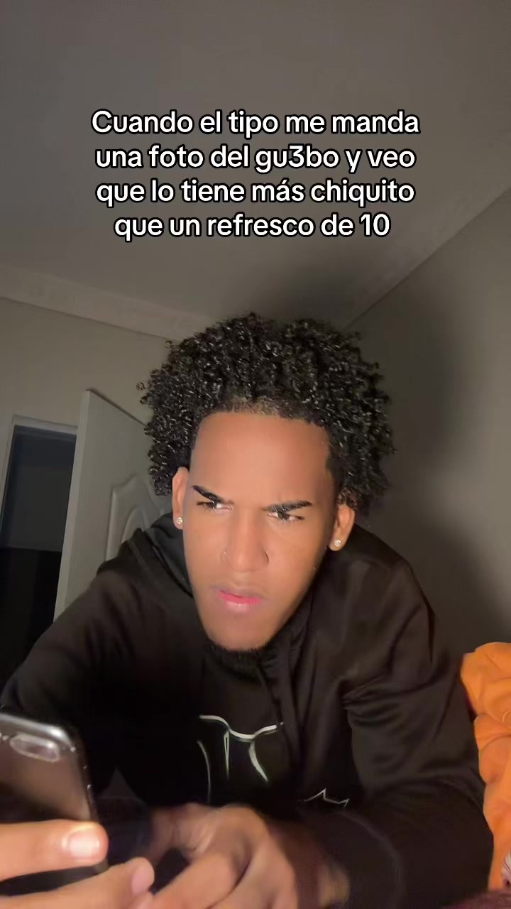 @I S A A C