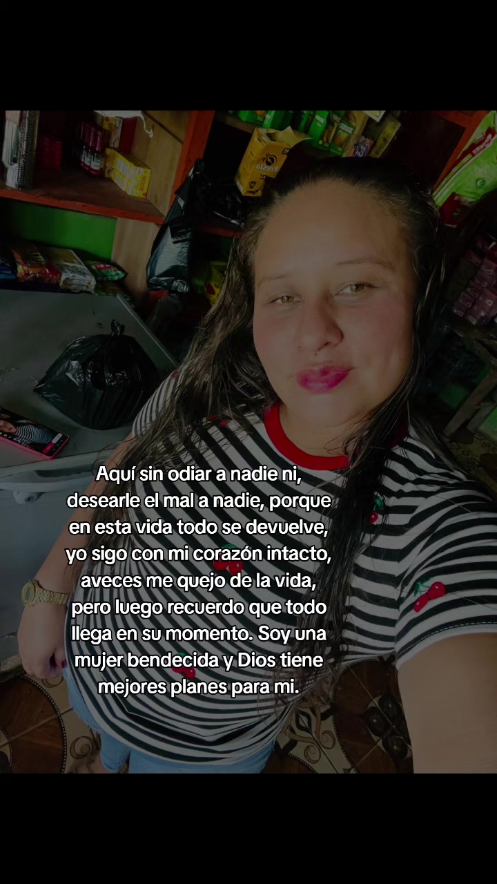 @Mey🌷☘️❤️🩹