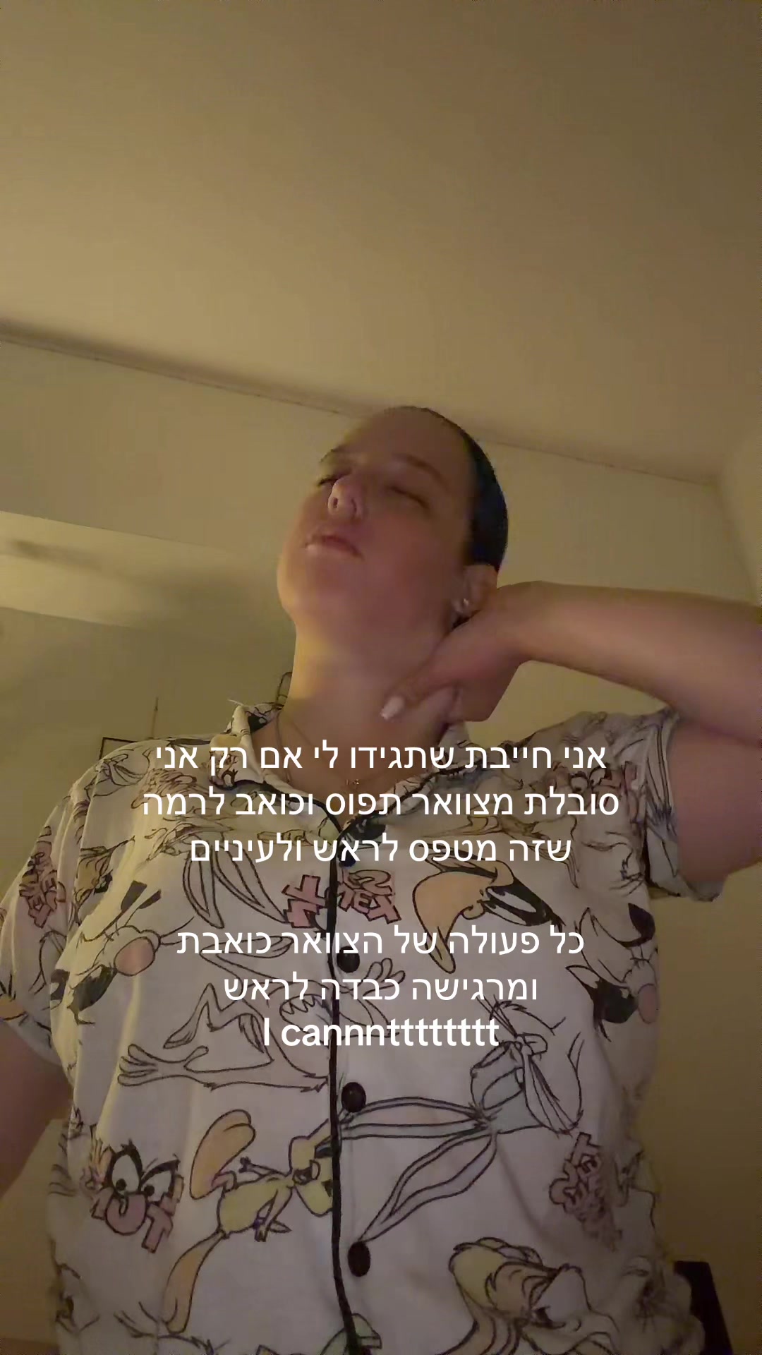 @orimachter12345