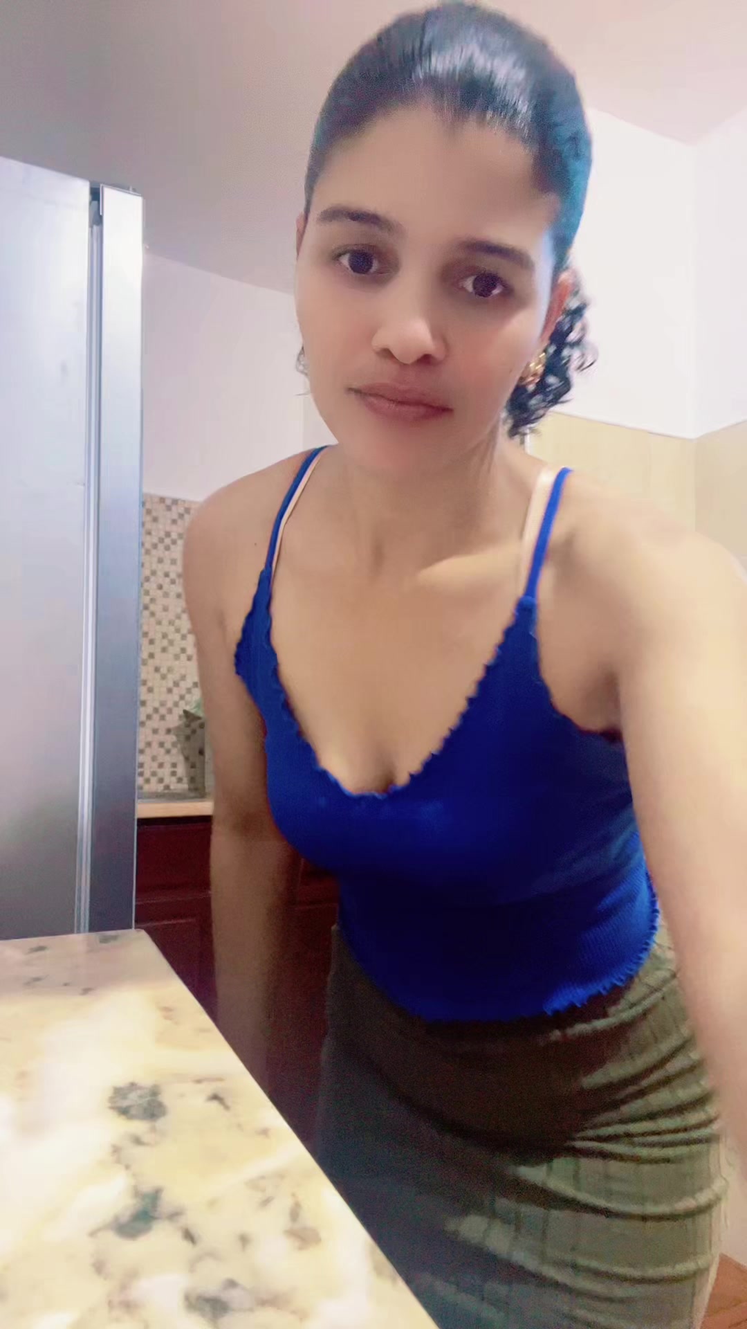 @Nana❤️