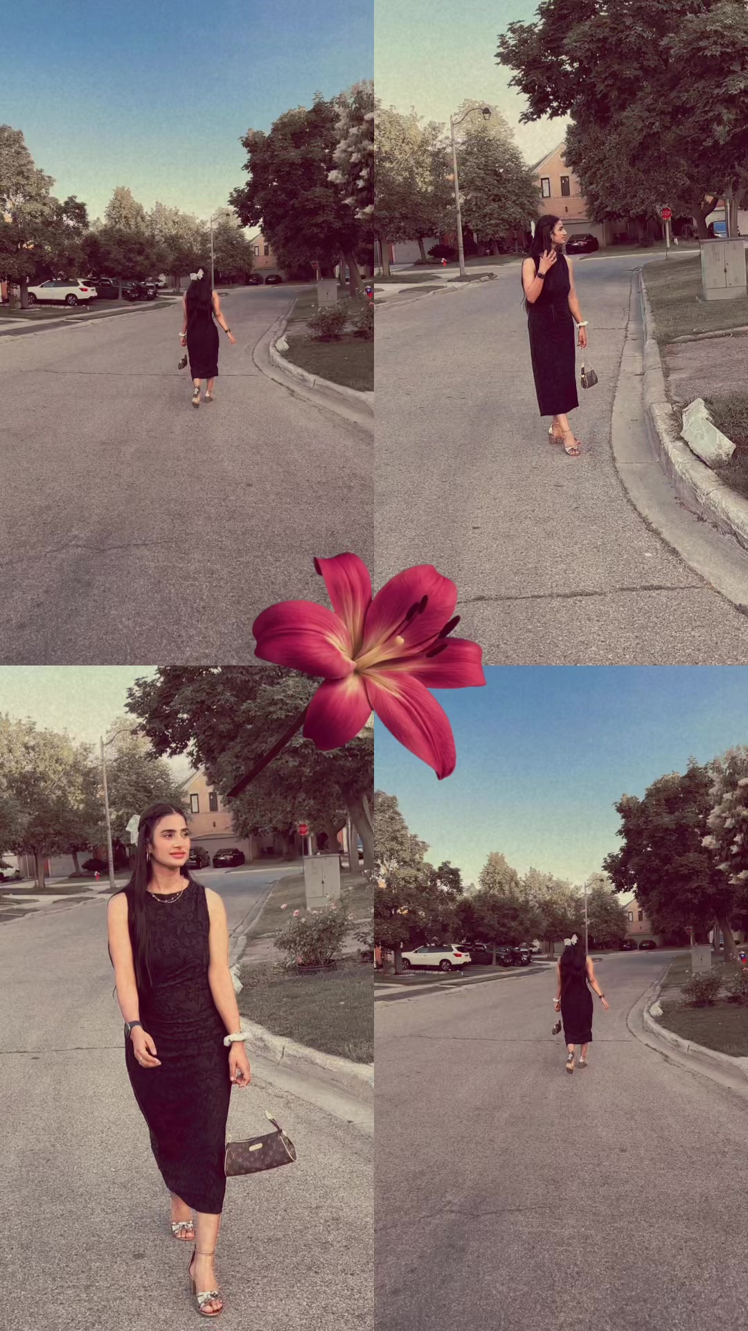 @Rosy_sodhi