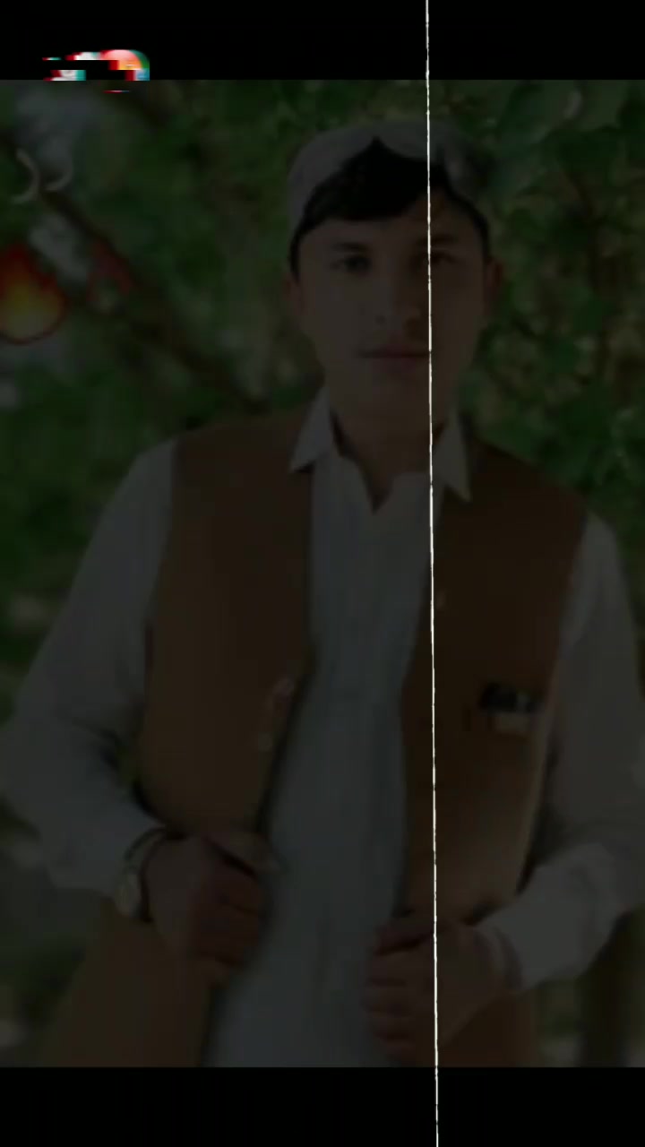 @⚘🧿منیراحمد🦅 کاکوزئ🧿🤏