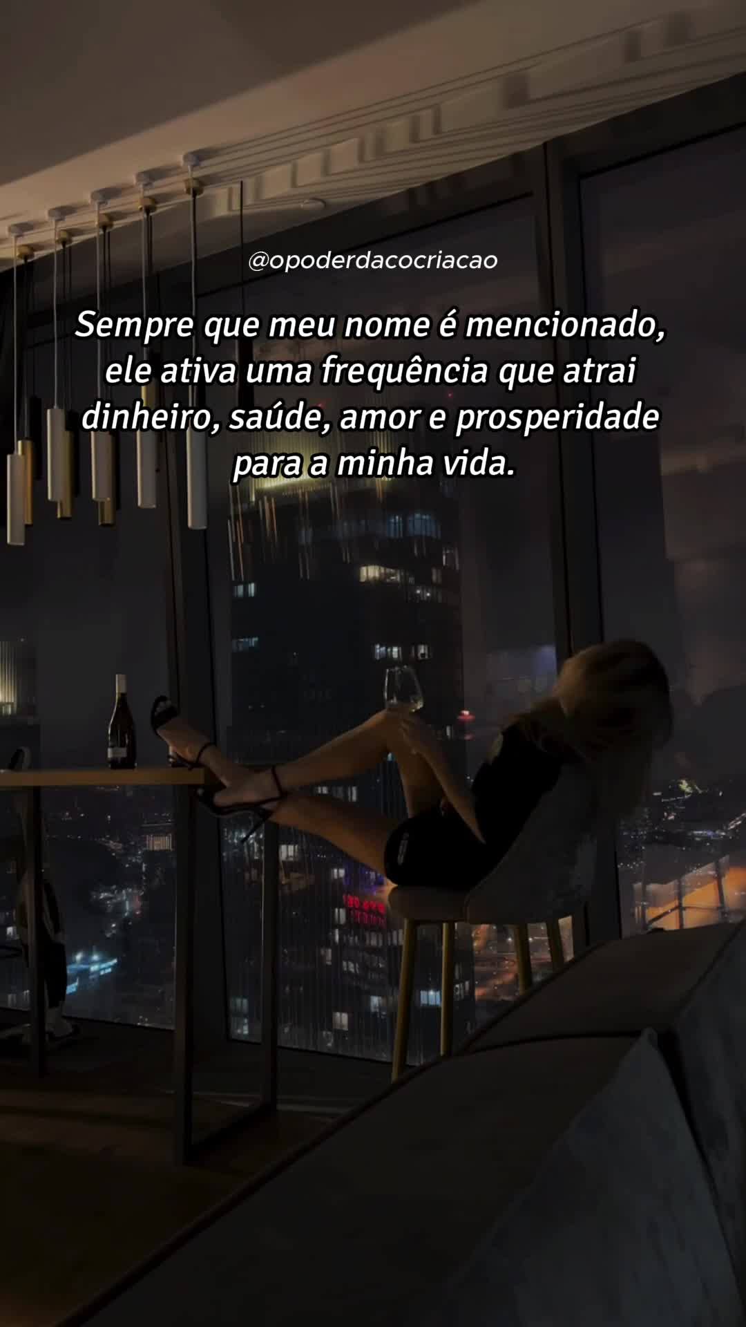 @opoderdacocriacao