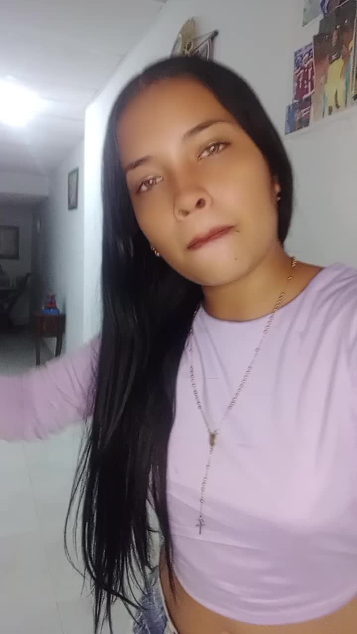 @Andrea vergara