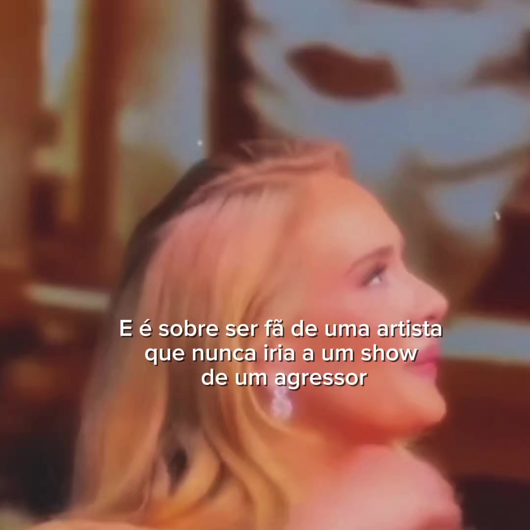 @adlangelxfanbr