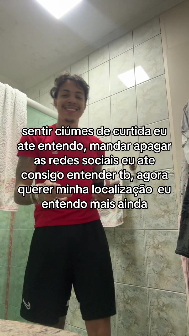 @Victor kayan