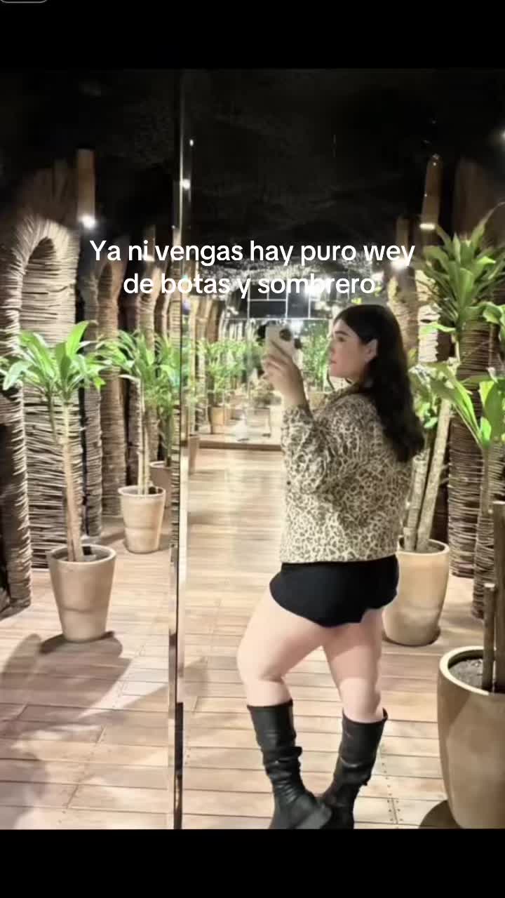 @mi_rm_