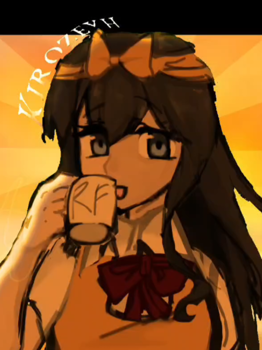 @aliza