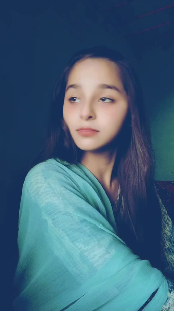 @🥀 Sonia naz official 🥀