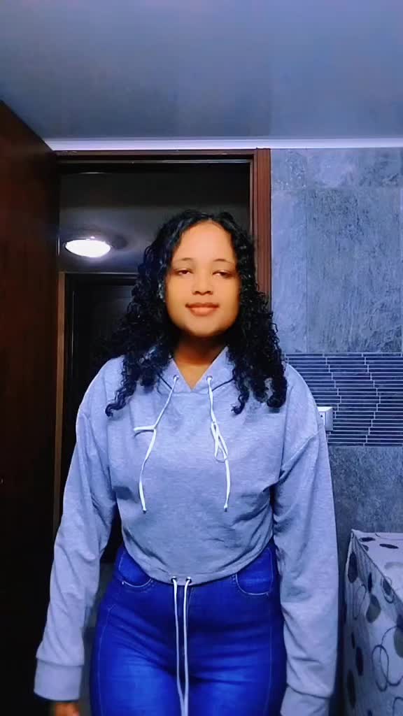 @Betty_Queen🦋🤍