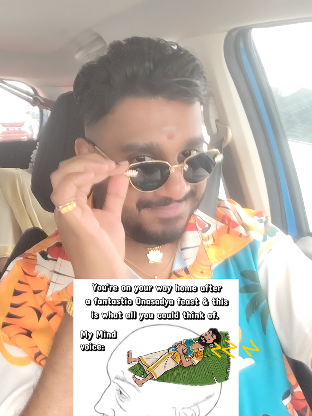 @Vijay Raguman