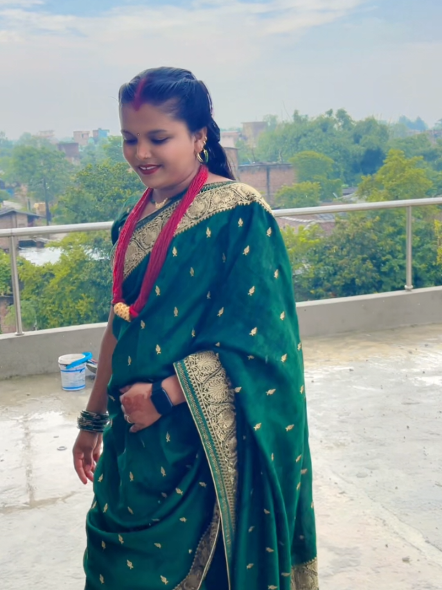 @👑puja yadav👑