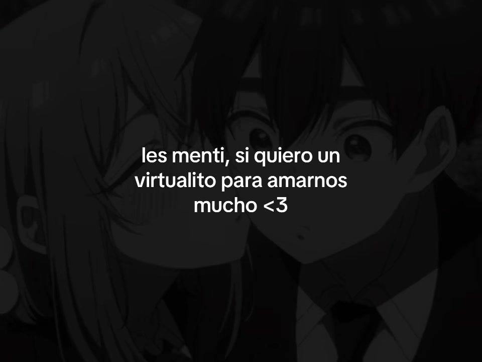 @๐