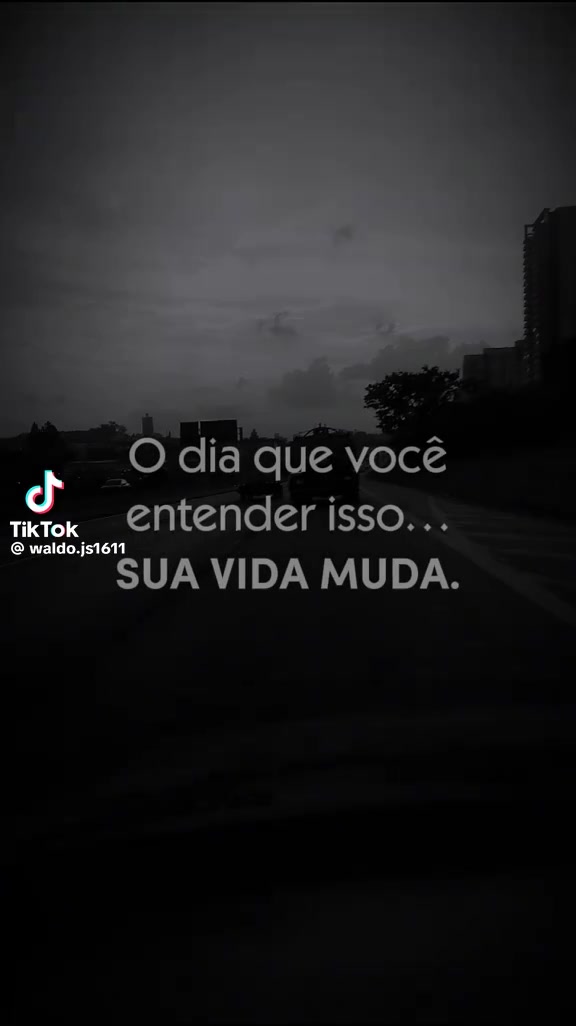@André Costa