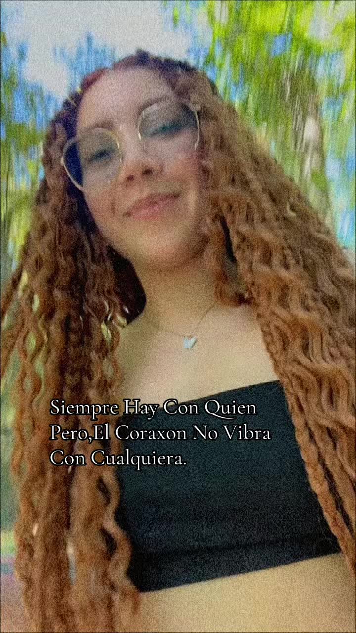@angelika._38