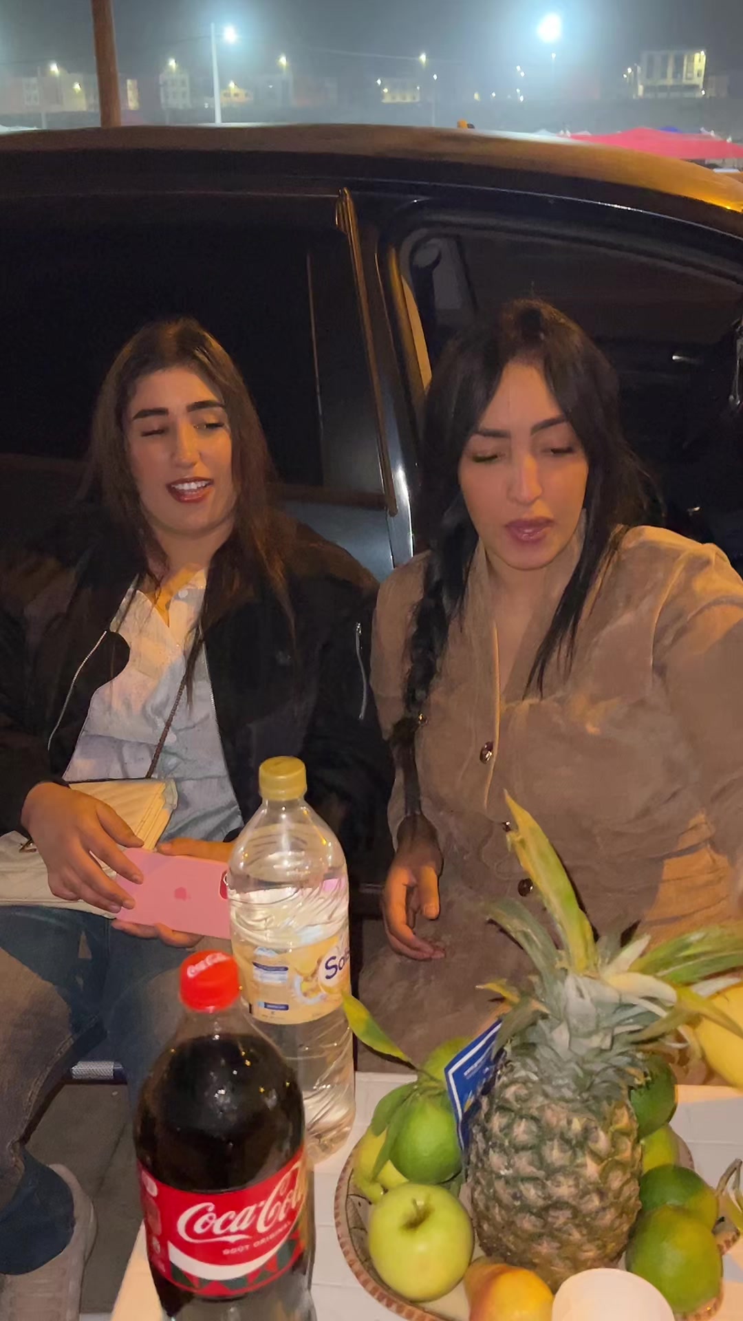 @🌹ختي صحبتي ❤️