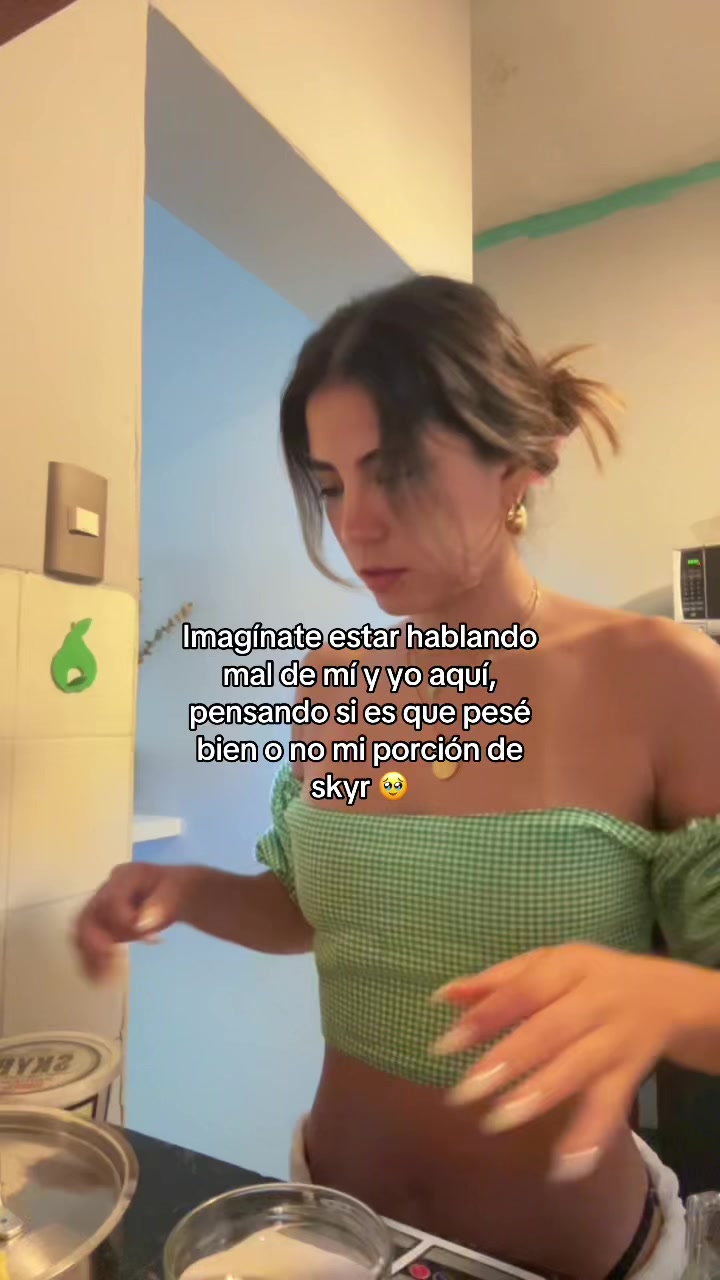 @Graciela Lavalle