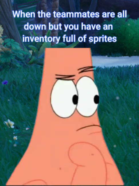 @Kilgore Trout | Fortnite Memes