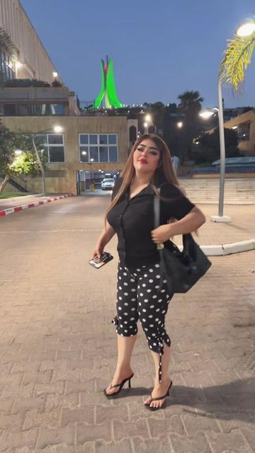 @Diva GiGi