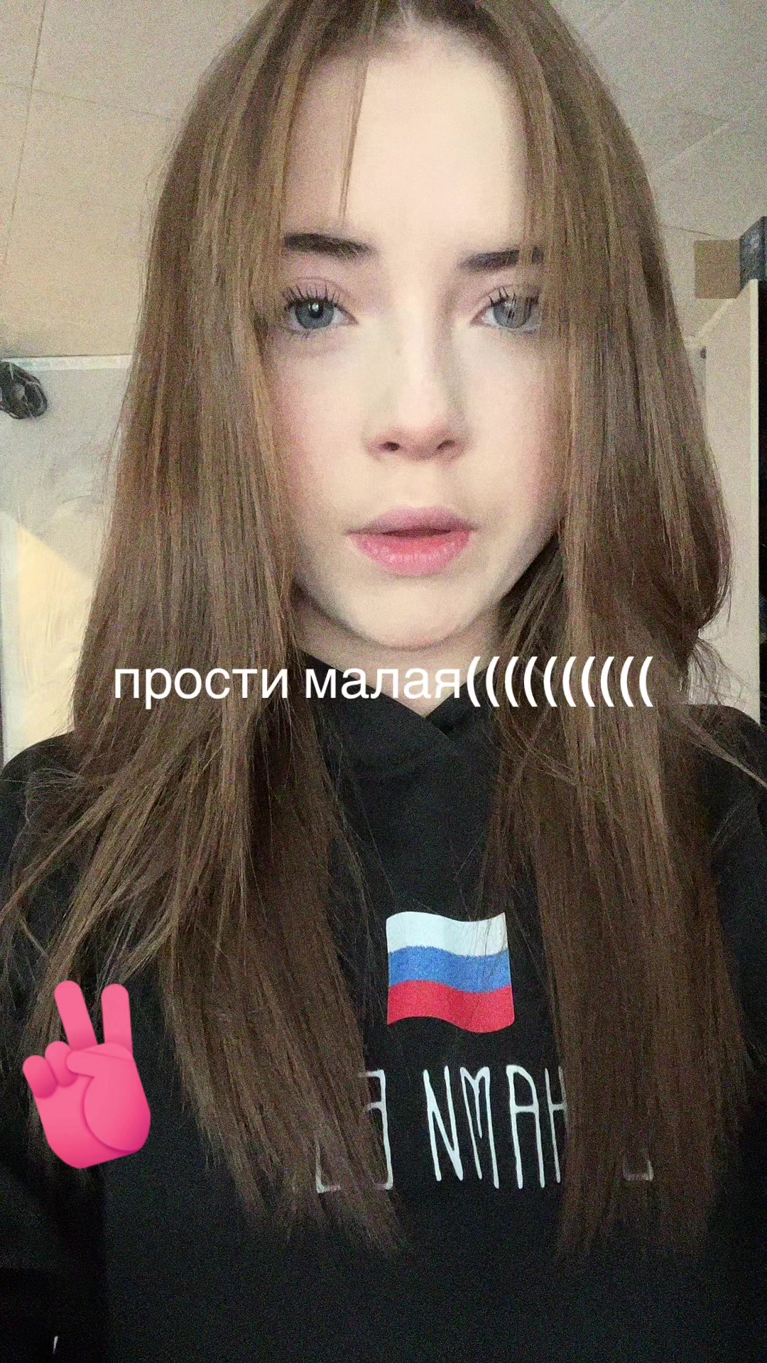@margoshakkh