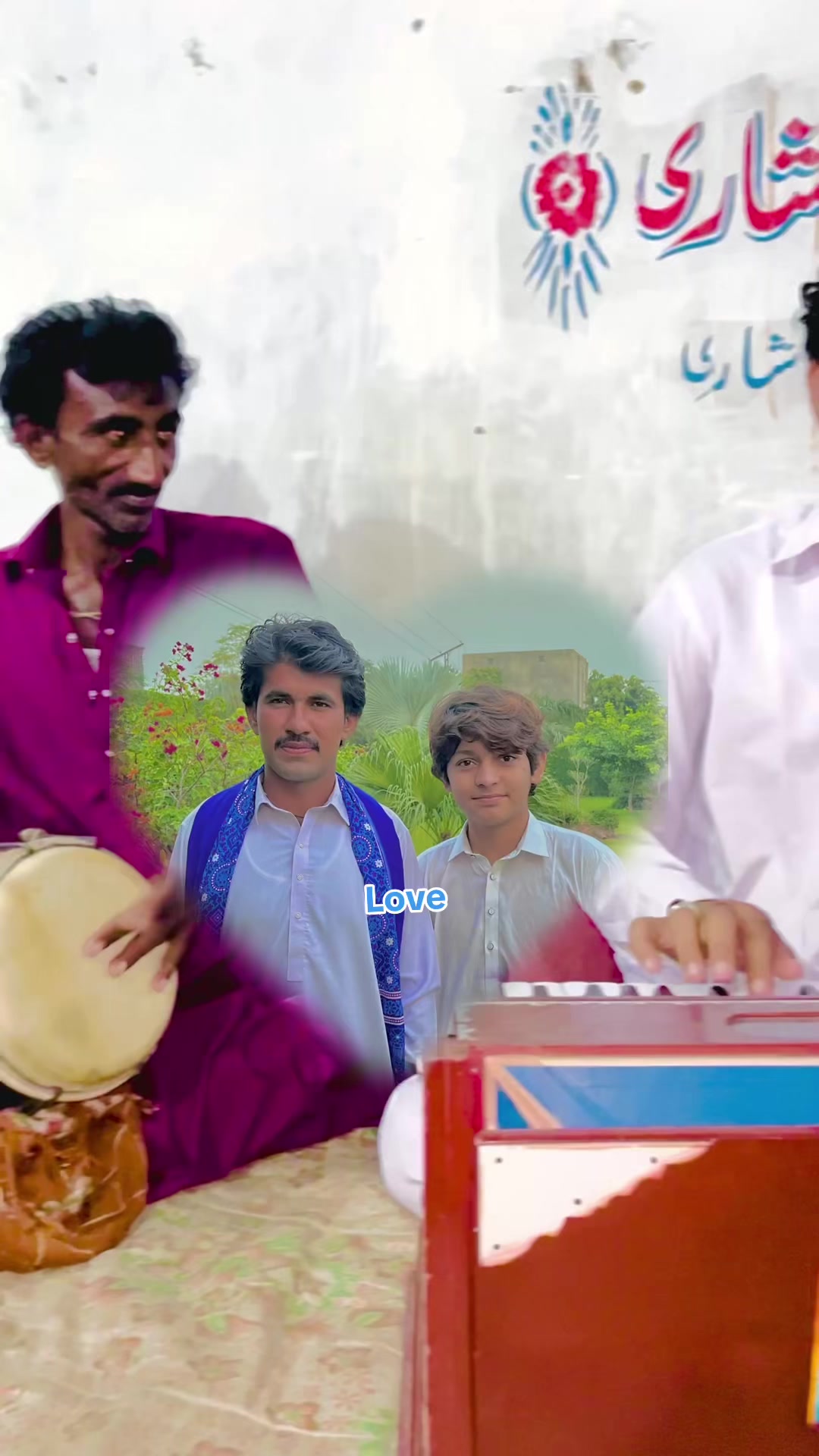 @𝐒𝐢𝐧𝐠𝐞𝐫𝑄𝑎𝑑𝑖𝑟𝐋ashari