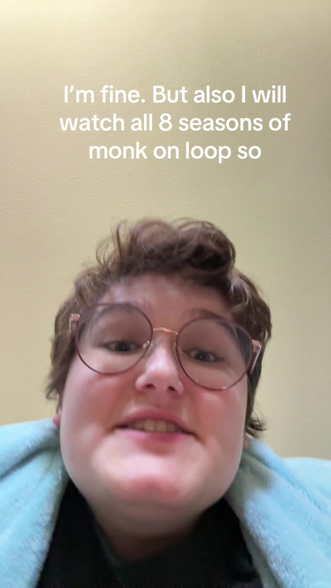 @Leaf