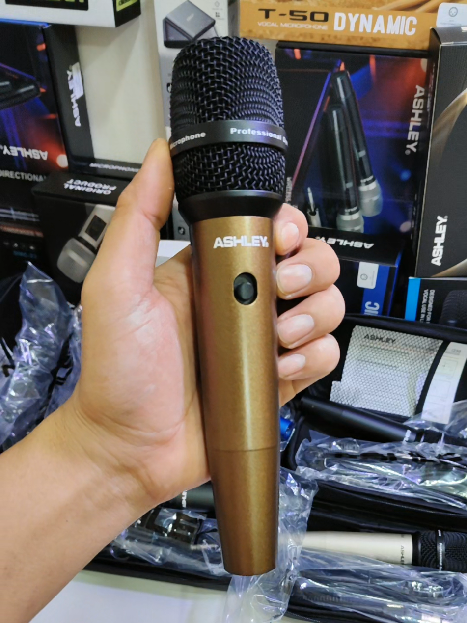 @KINGDOM AUDIO
