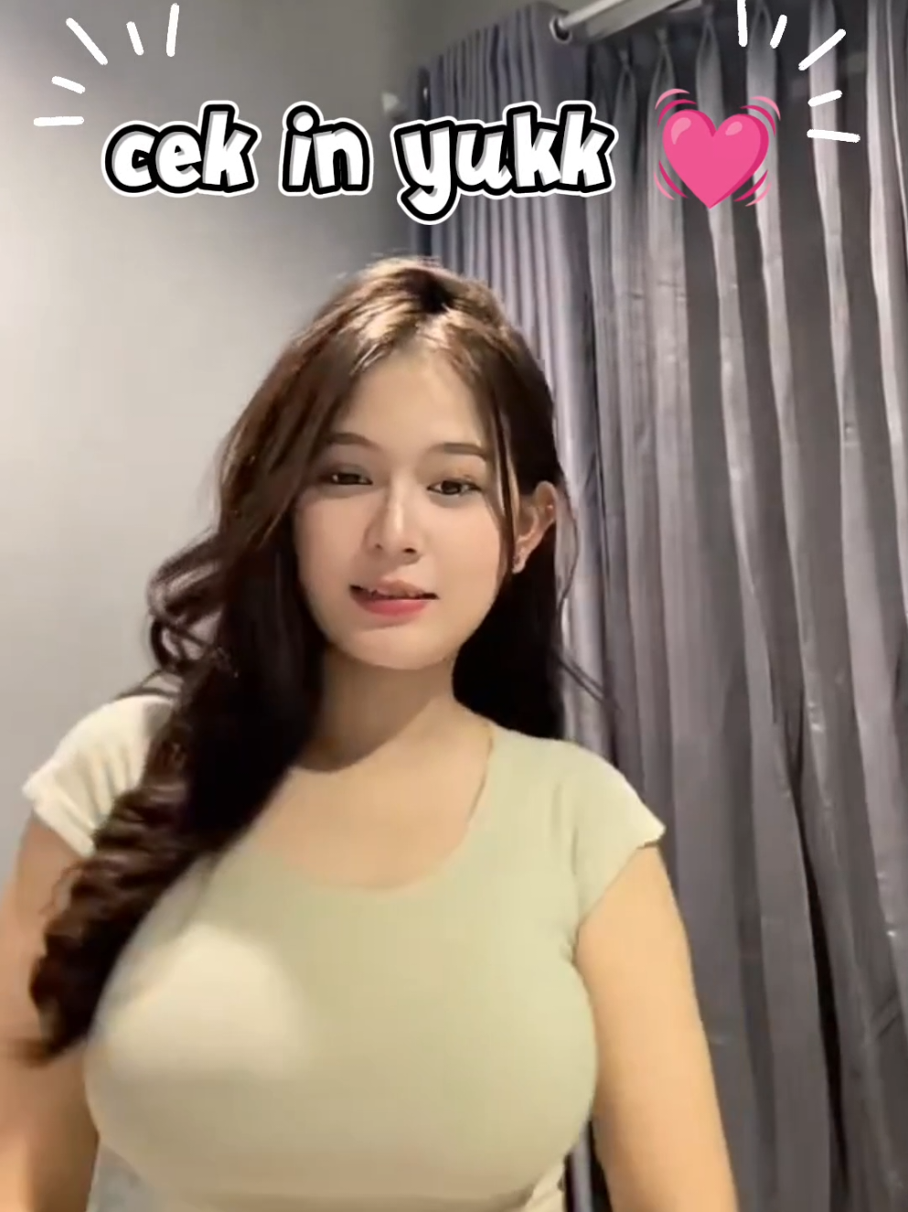 @vio