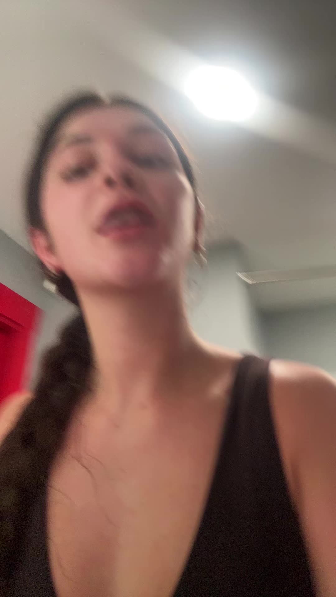 @c