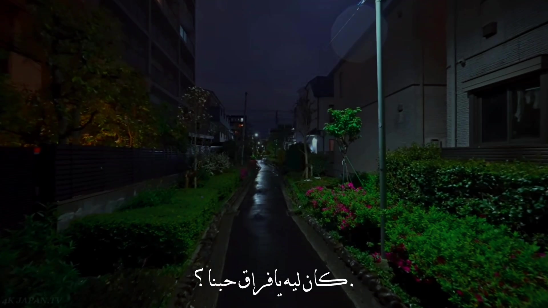 @𝓐𝓱𝓶𝓮𝓭 🖤🎧