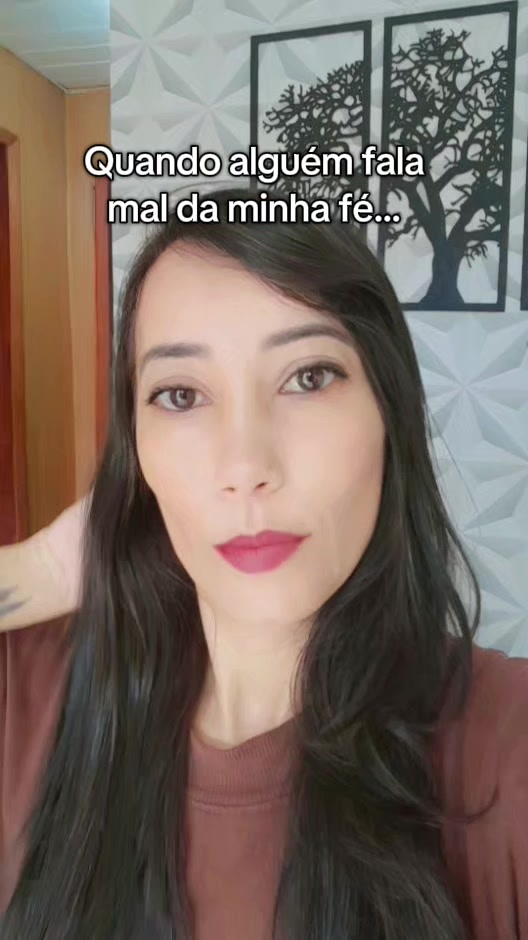 @Fafá