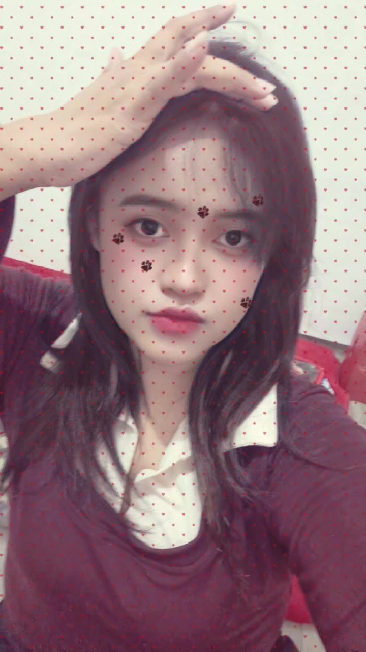 @Rina Ninik N.R