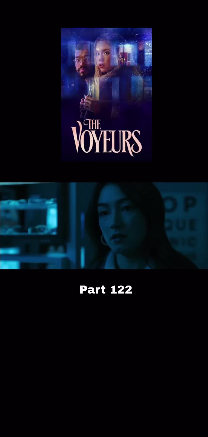 @movies__entertainment2