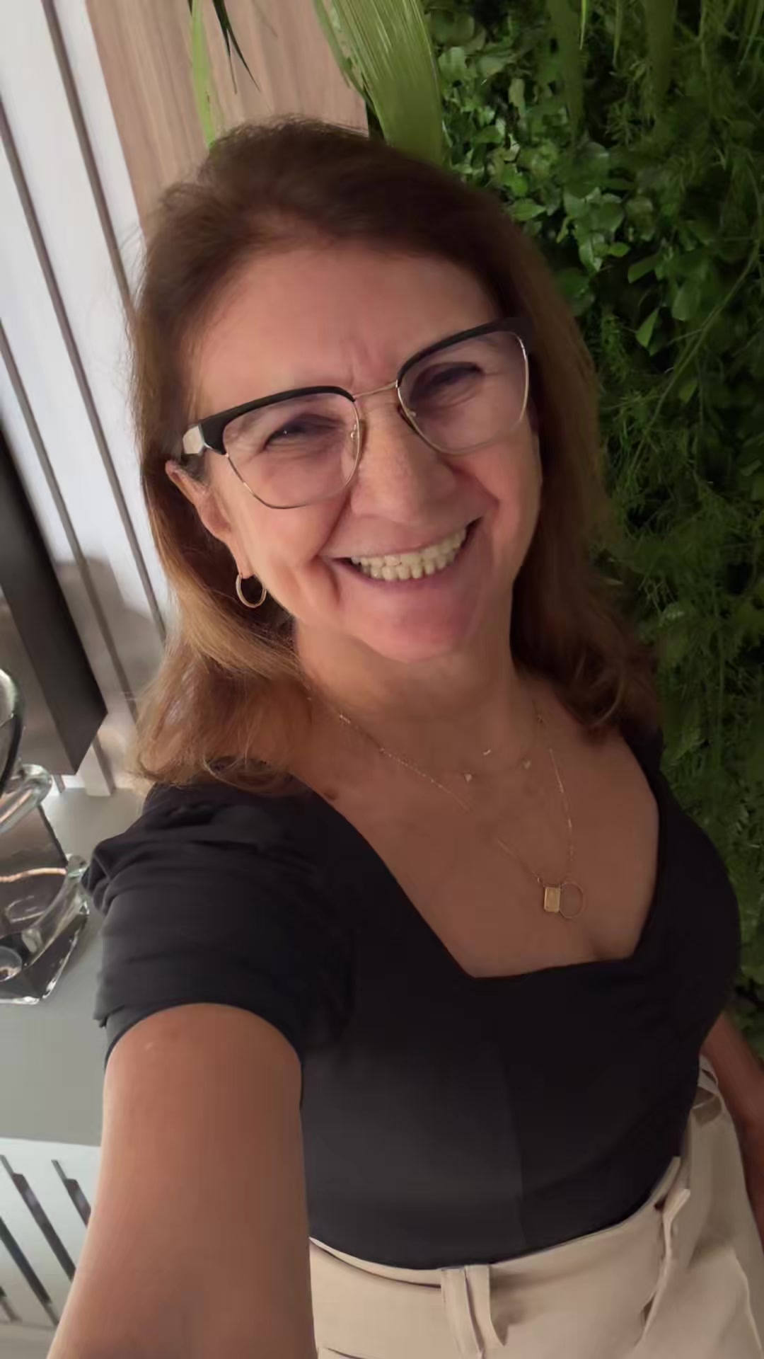 @Teresa Nobre
