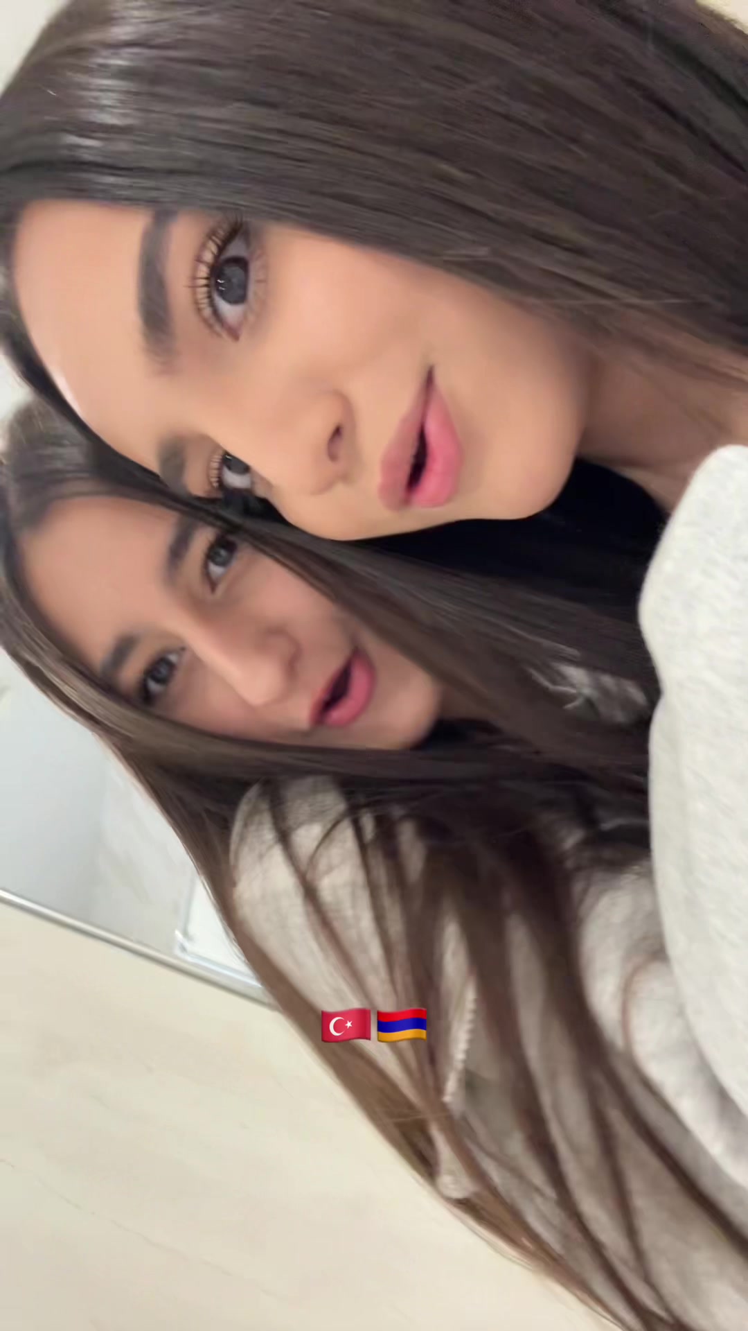 @Ilona