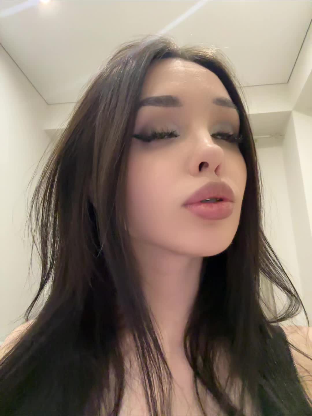 @katyushaaa_8